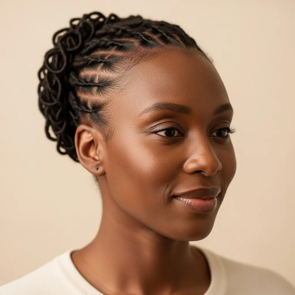 Loc Maintenance